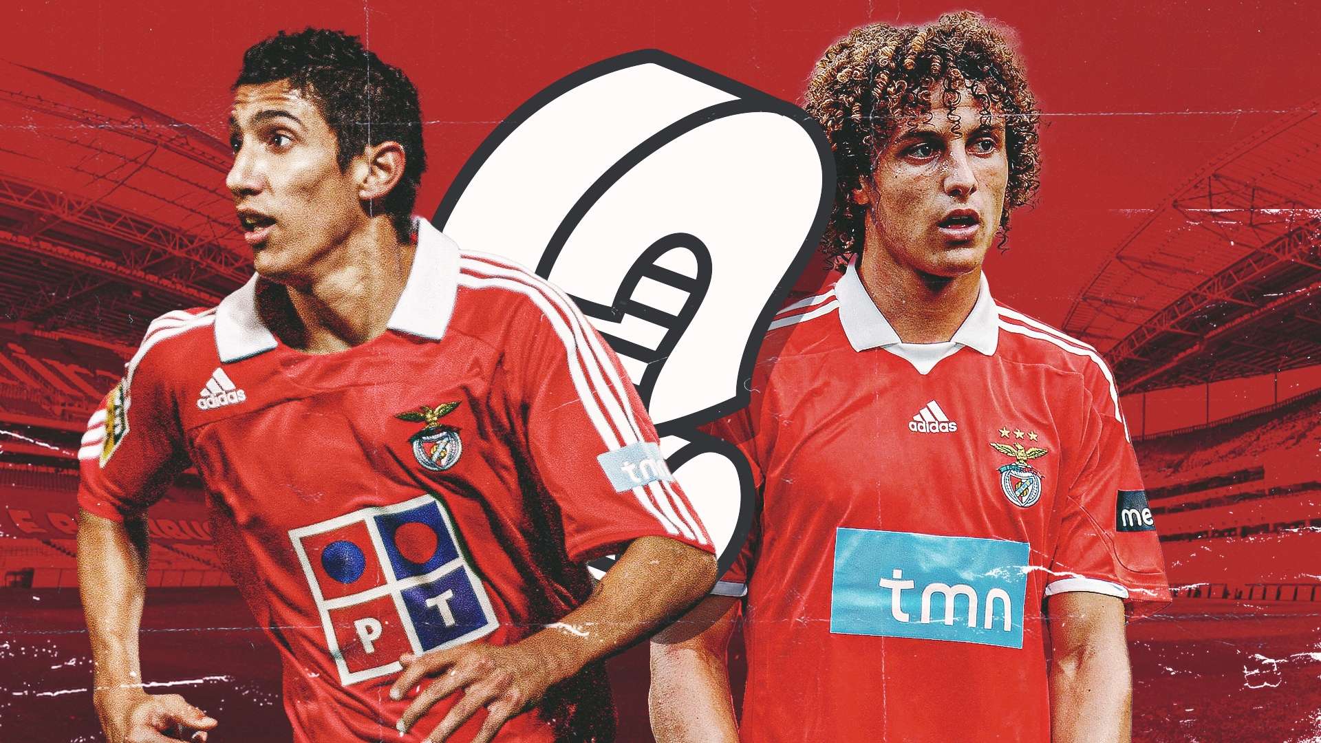 法甲巨头 法甲巨头