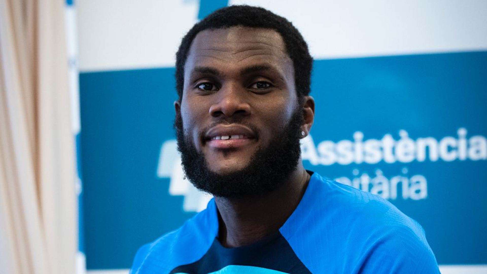 在最新发布 在最新发布