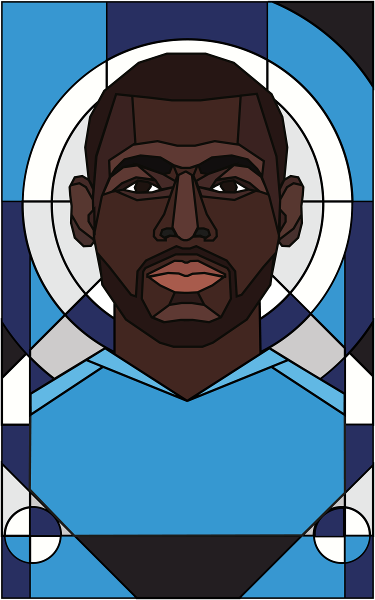 津琴科這位 津琴科這位