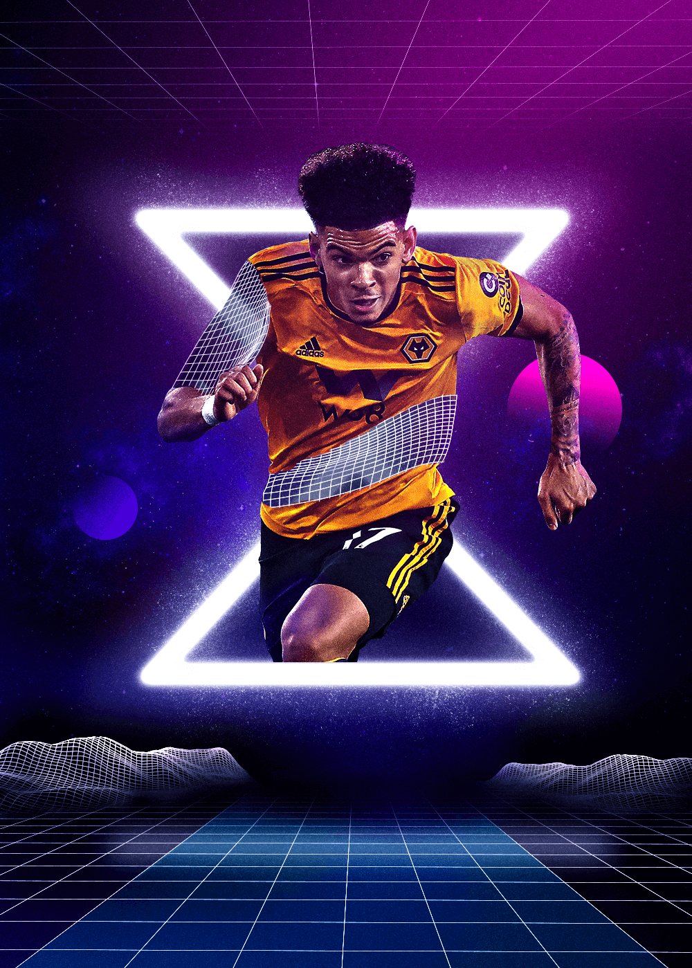 伊涅斯塔加 伊涅斯塔加