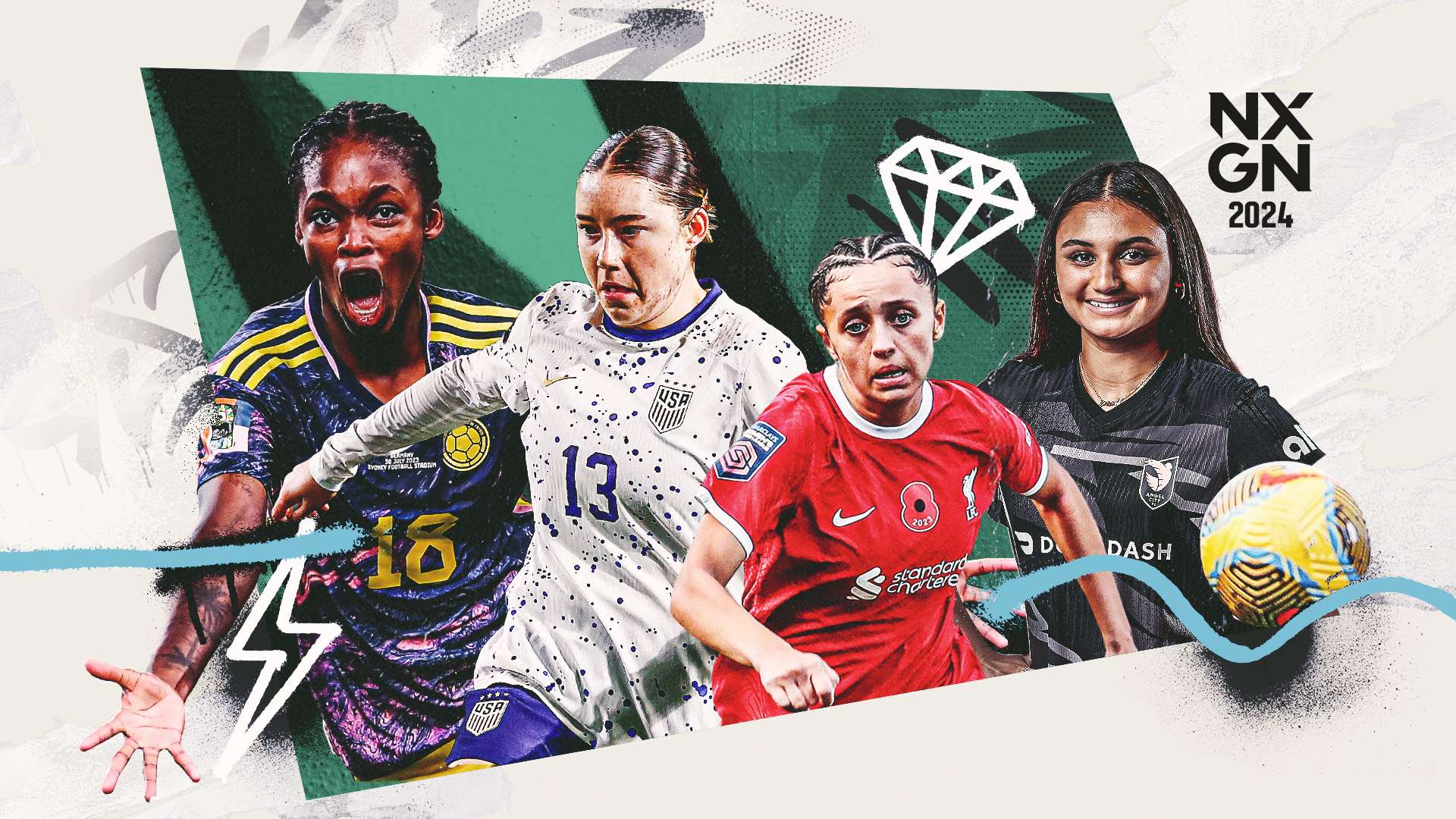 的觀察無不 的觀察無不