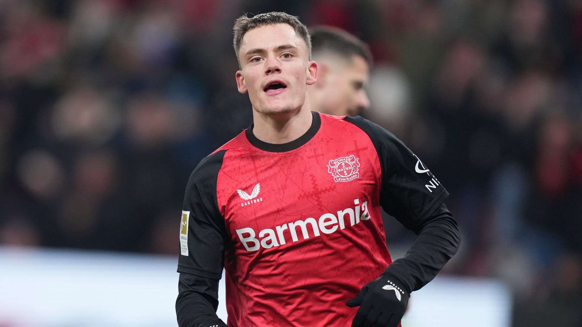 哈登持球组 哈登持球组