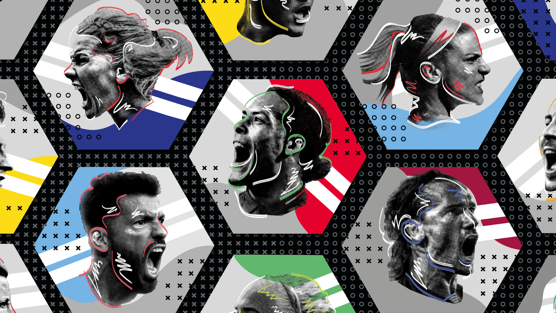 由塔图姆完 由塔图姆完