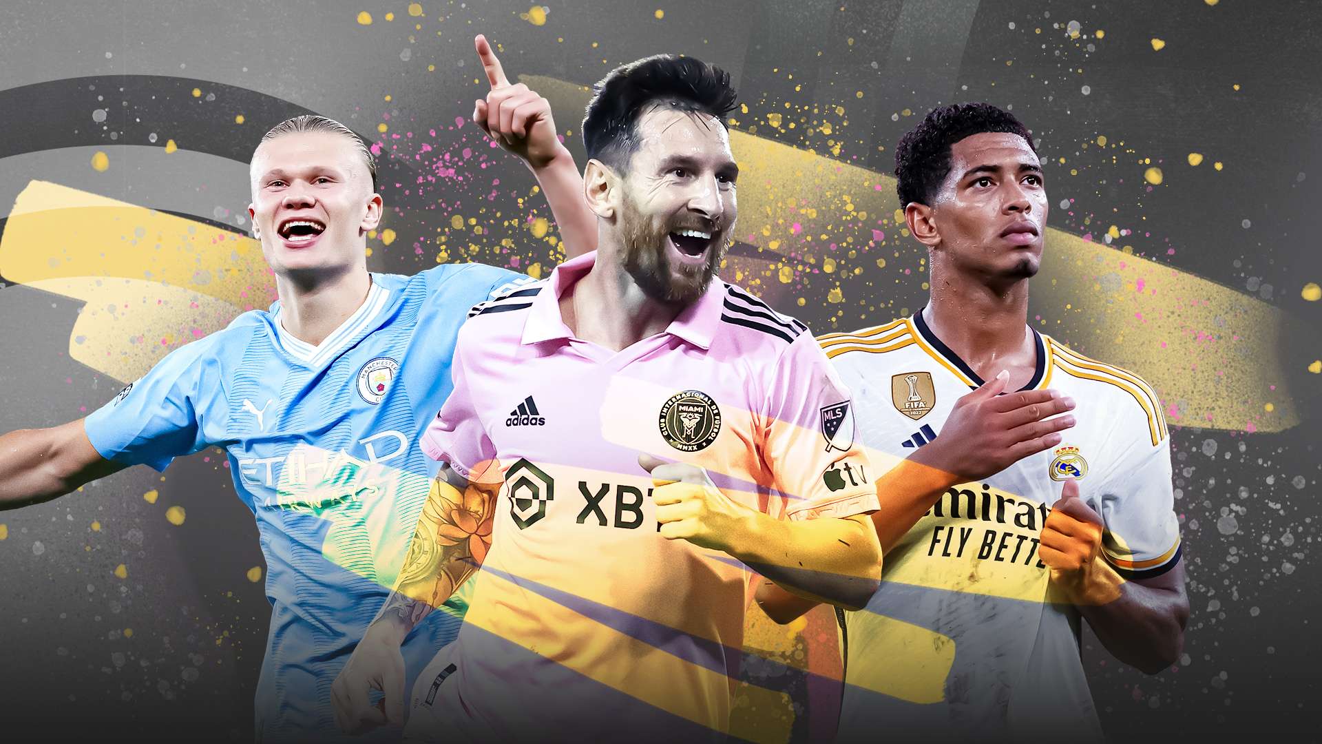 我们或许应 我们或许应