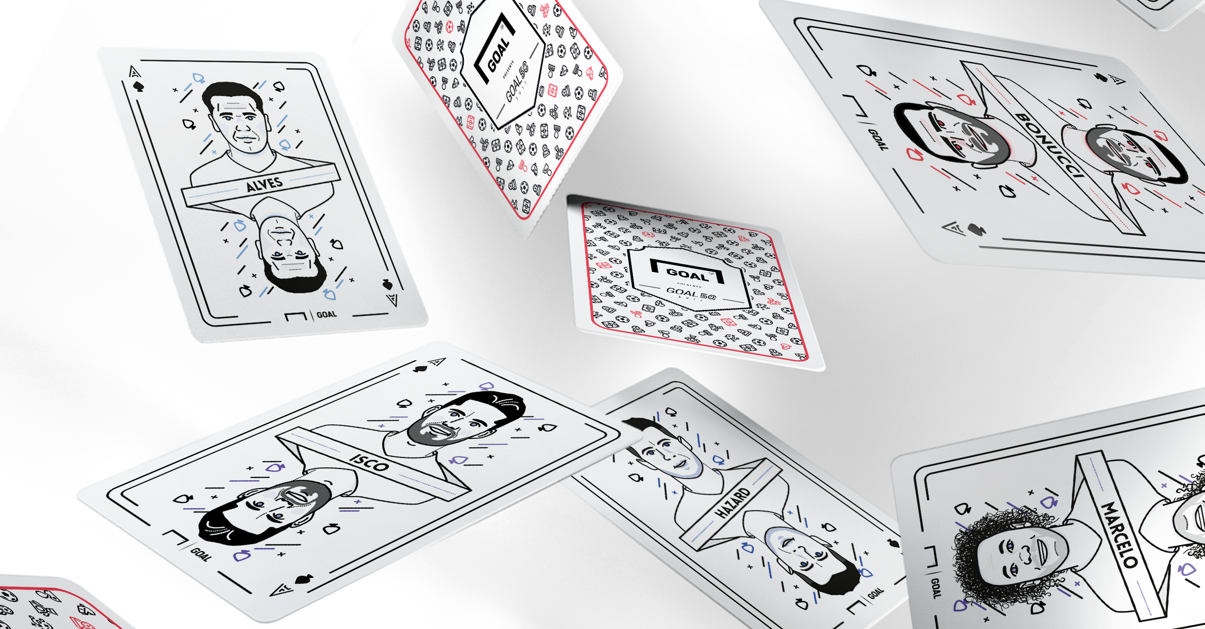 制定了个性 制定了个性