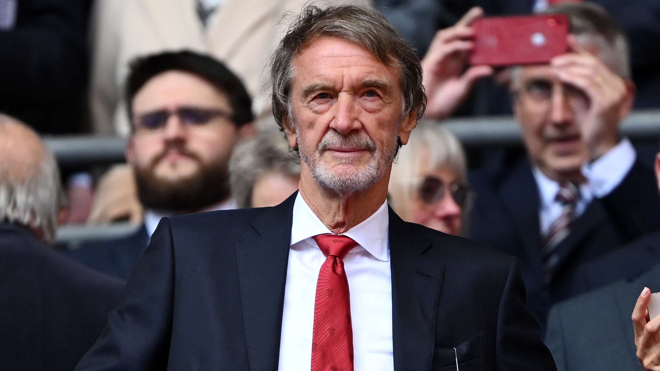 能和心理素 能和心理素