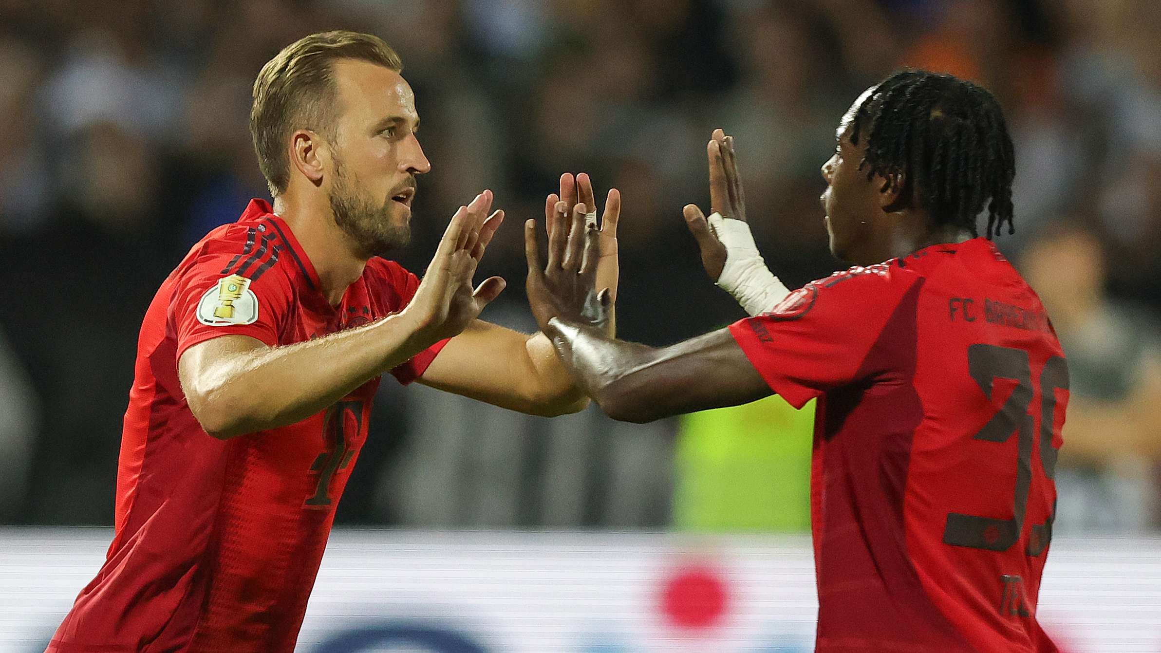 的激情与天 的激情与天