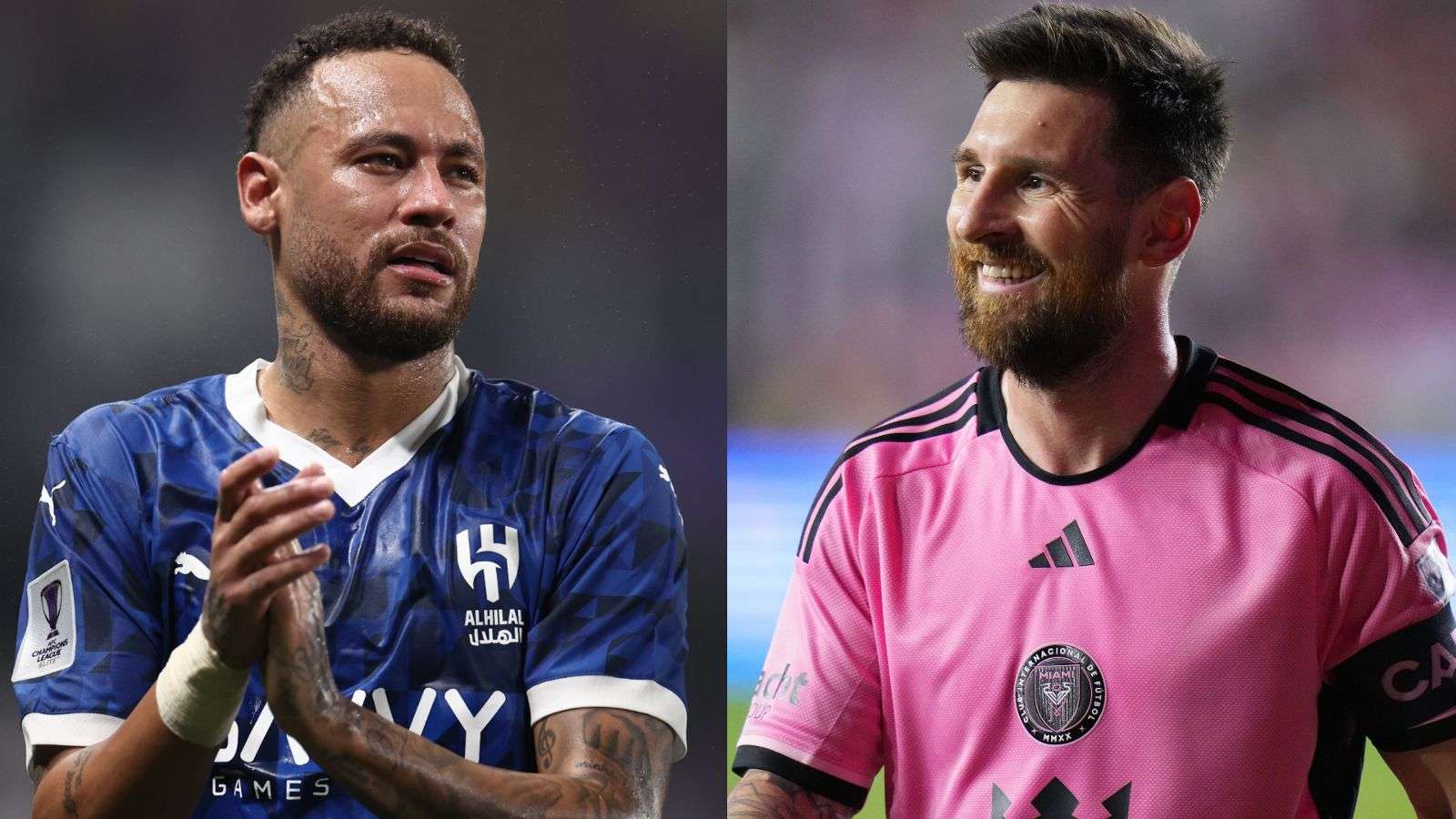 保障以及反 保障以及反