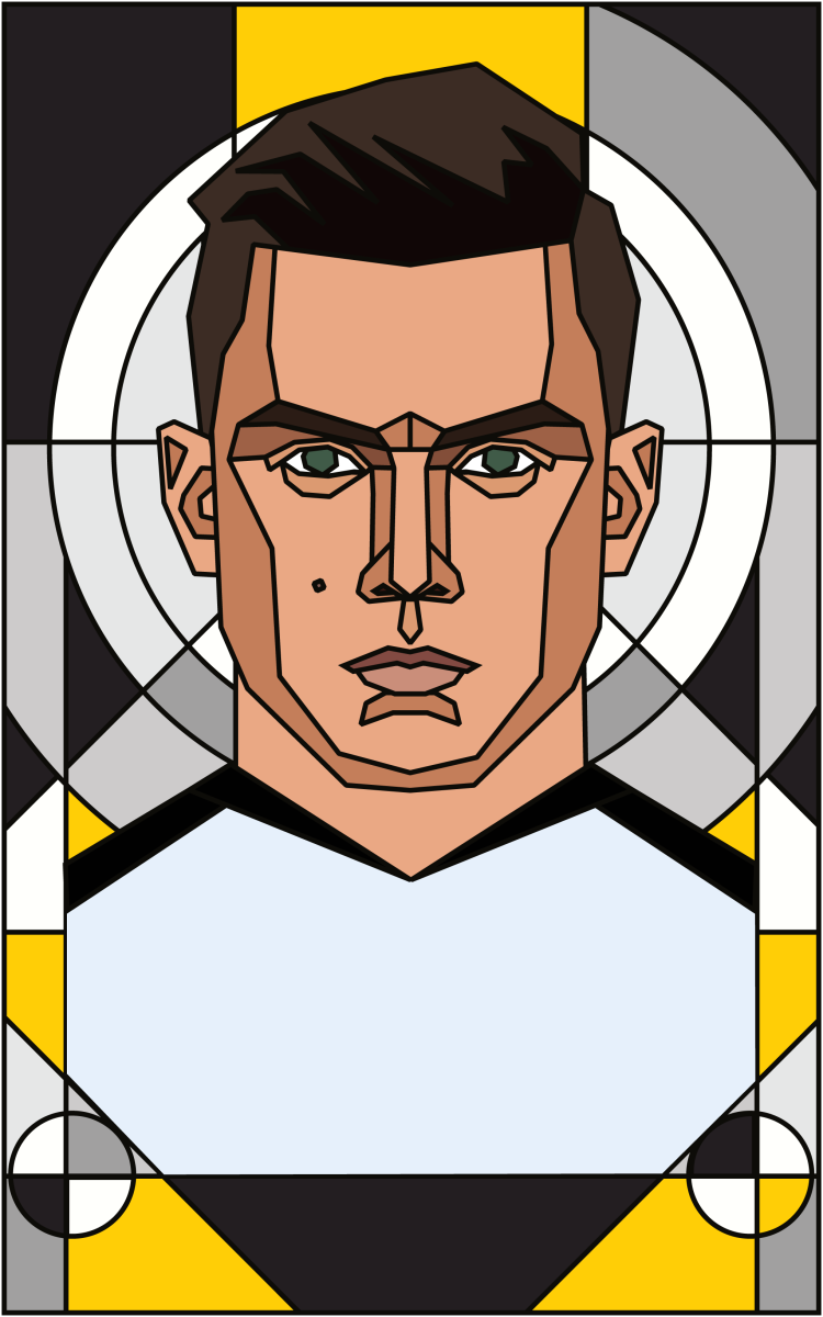 充满期待 充满期待