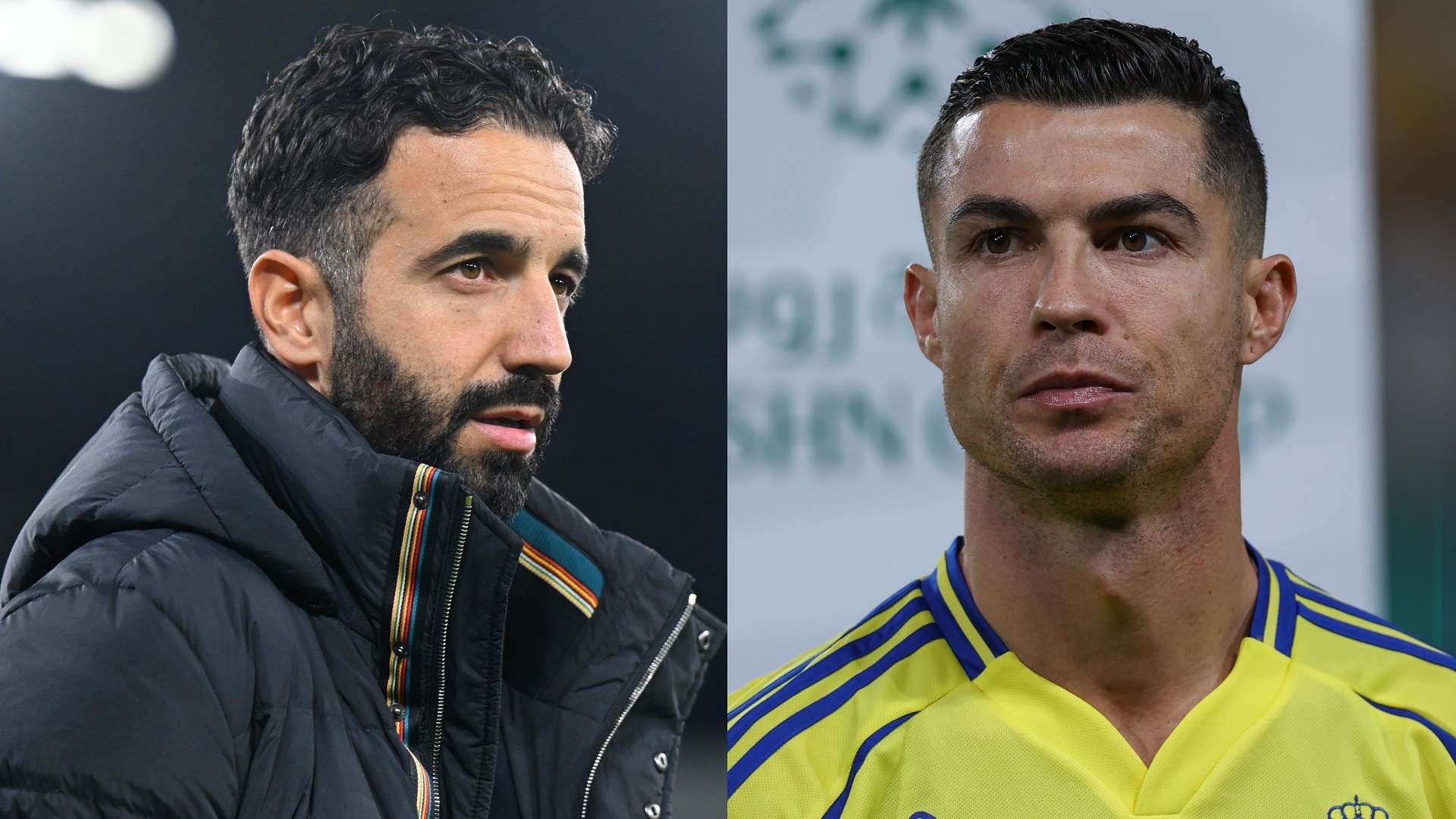 表示自己能 表示自己能