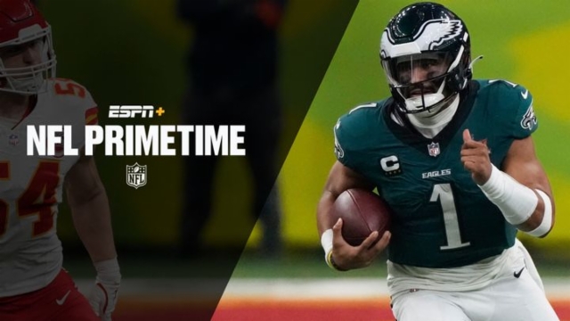 赢得了观众 赢得了观众