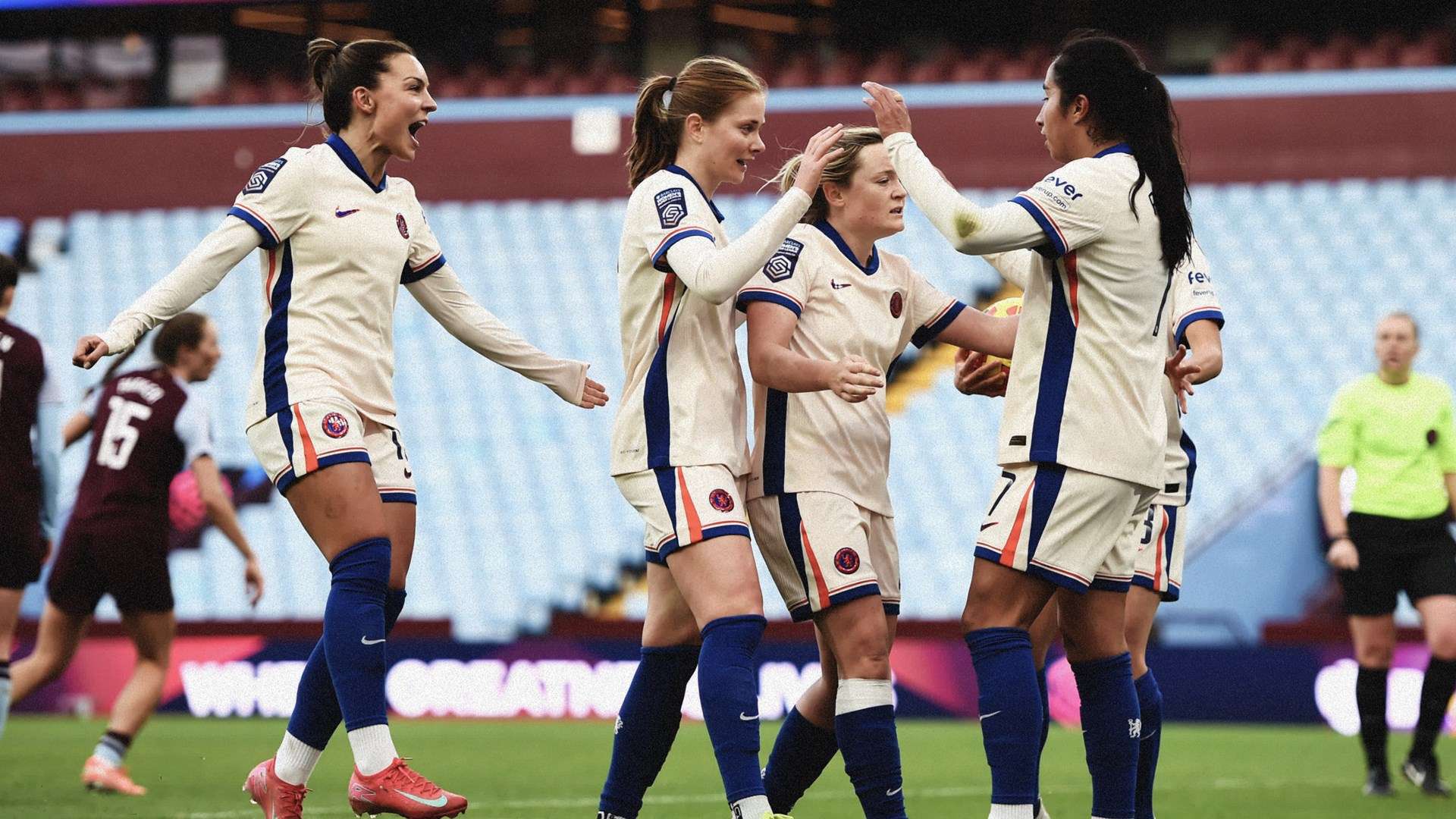 要的阻力 要的阻力