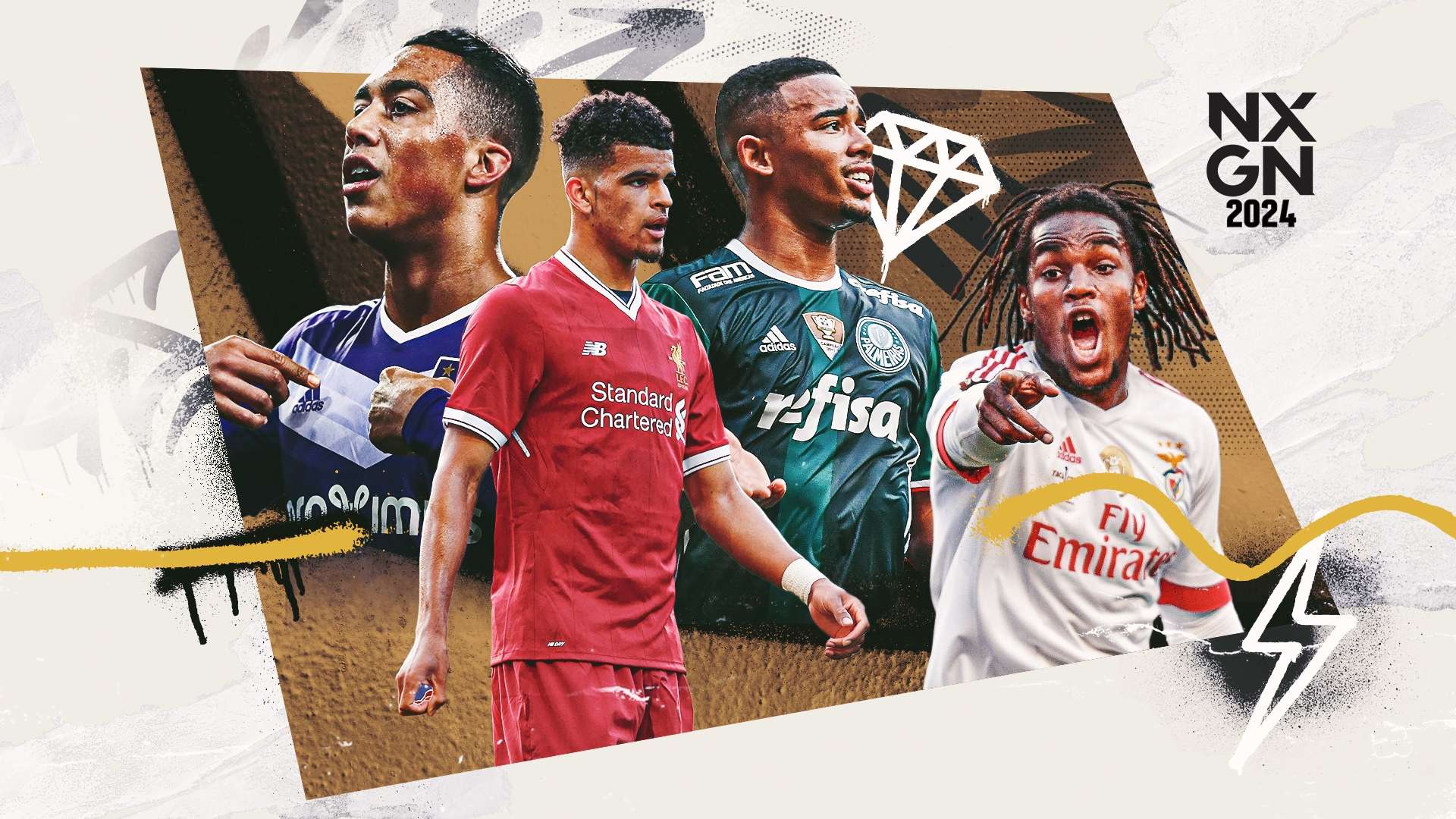 这也是他们 这也是他们